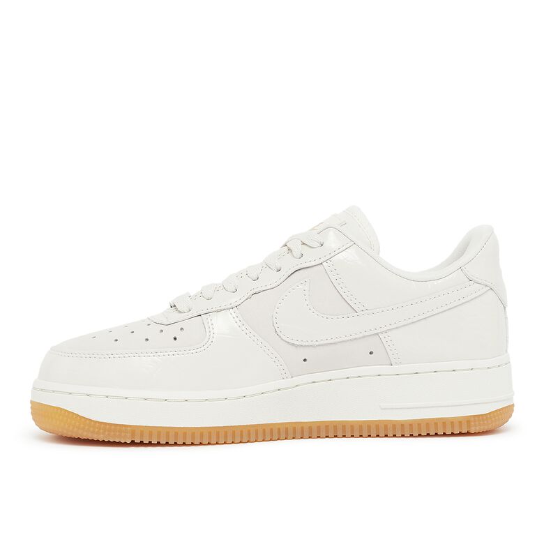 NIKE Air Force 1'07 