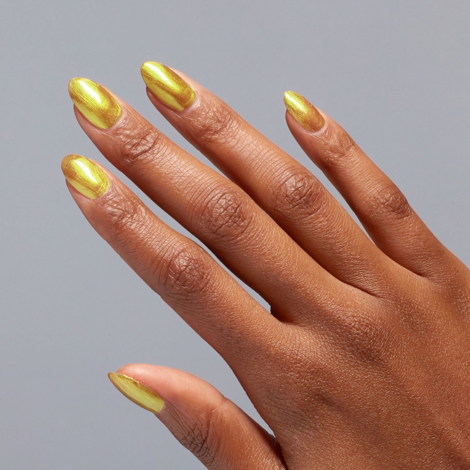 OPI NL - Pisces the Future kolekcija jesen 2023.