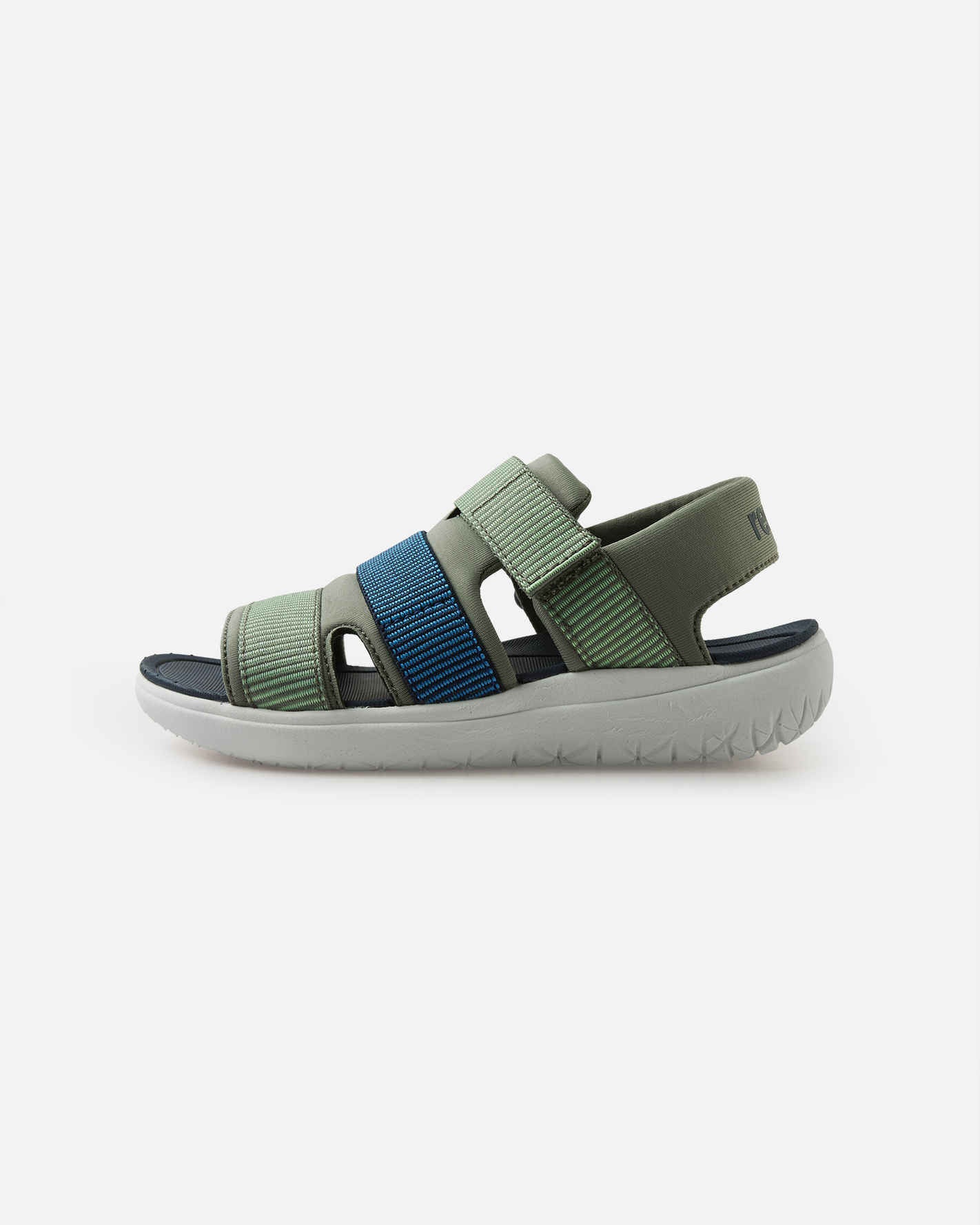 Kindersandalen Kesakko