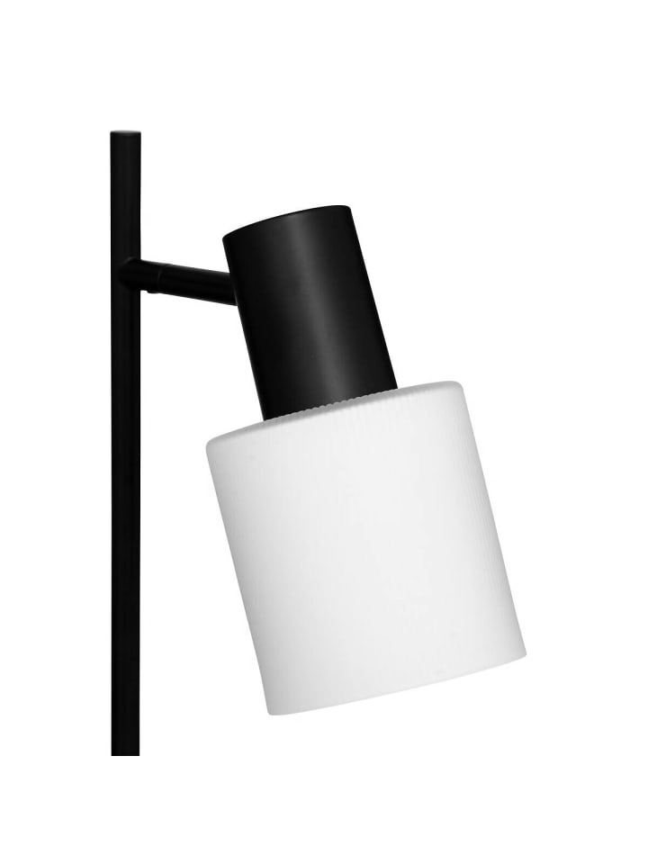 Atmosphera Créateur d'intérieur Tischlampe in schwarz günstig kaufen onesize