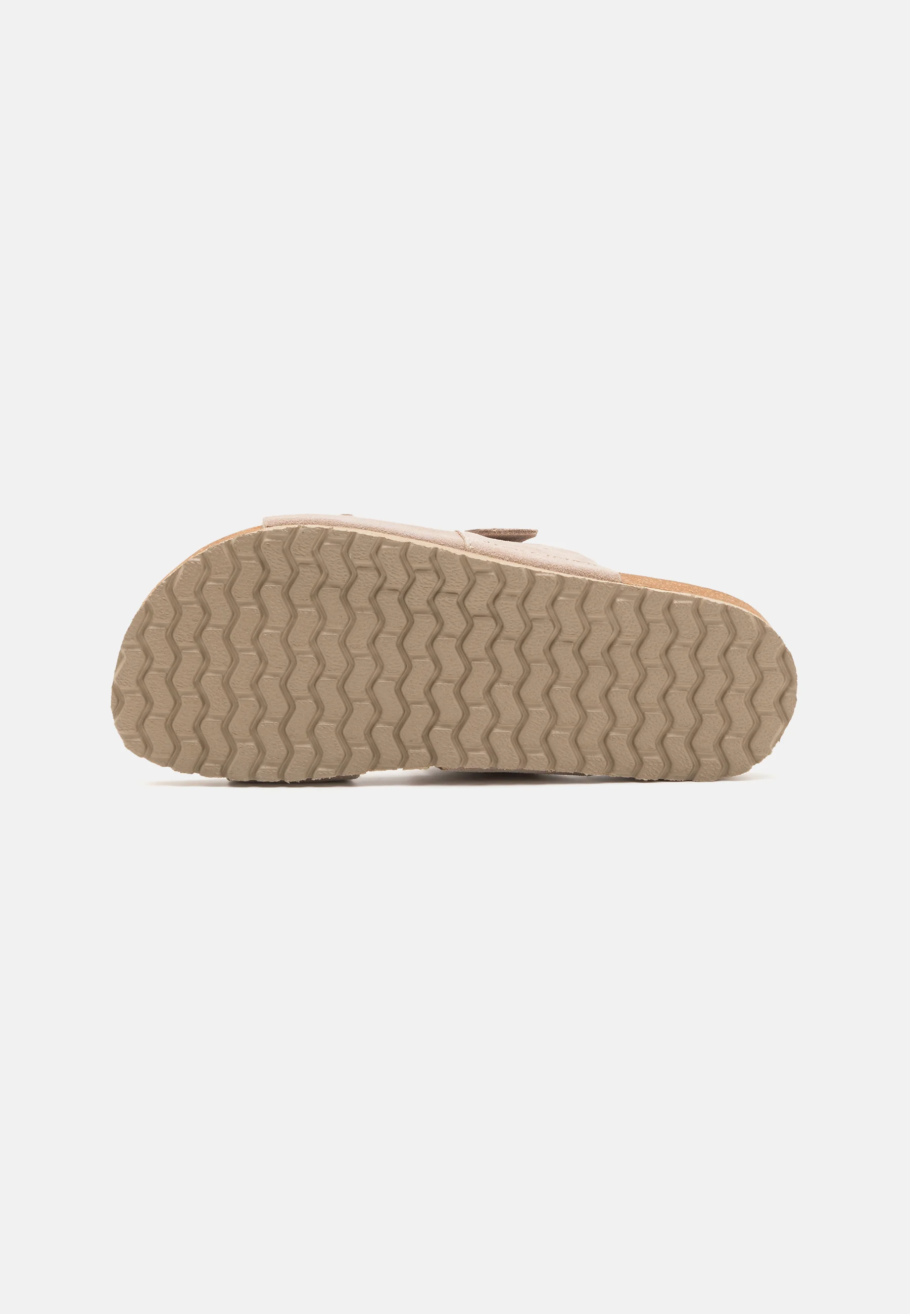 Jack & Jones JFWLOUIS - Zapatillas