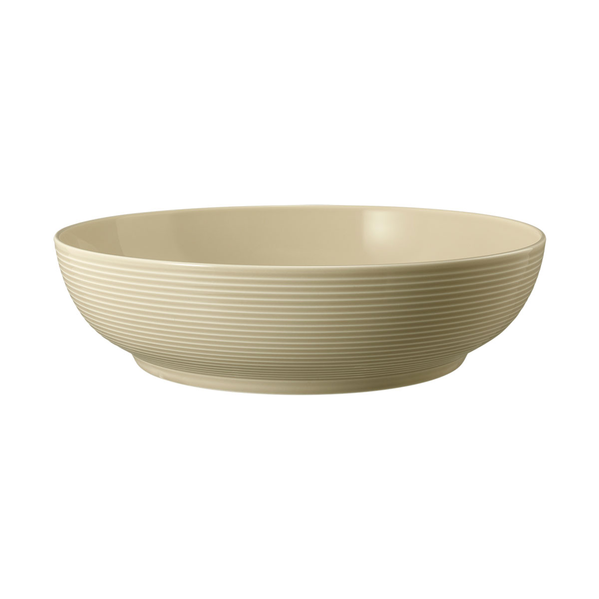 SeltmannFoodbowl 25cm