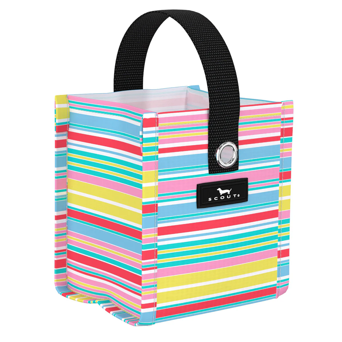 Gift Bag X-Small Mini Package
