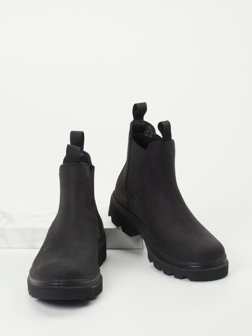 Chelsea Boots-47110090196 Ecco
