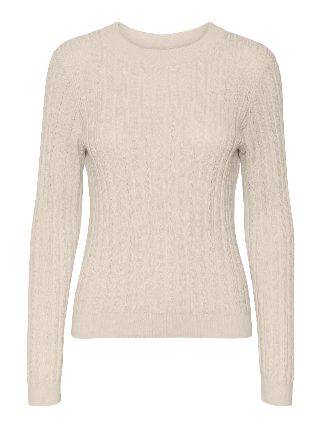 VMMORENA Pullover
