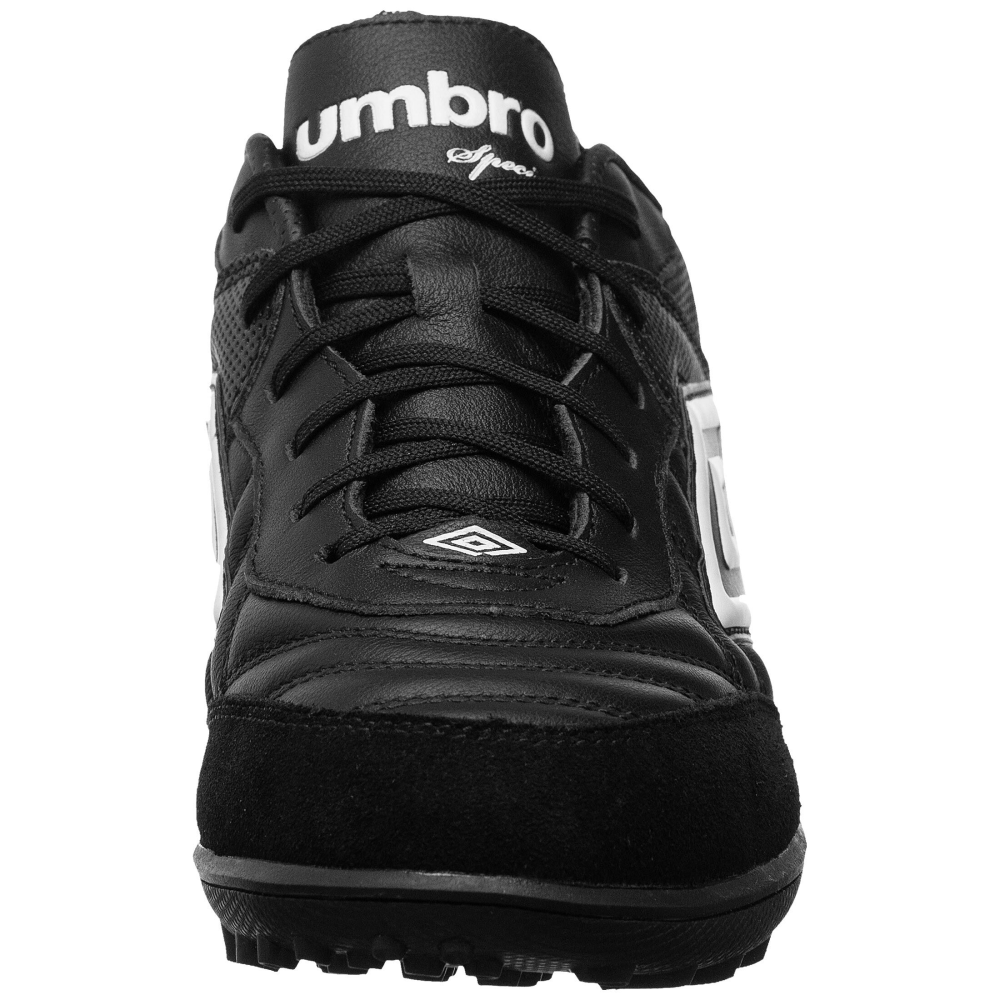 Umbro Speciali Eternal Team TF 81569U-FZ9 / schwarz