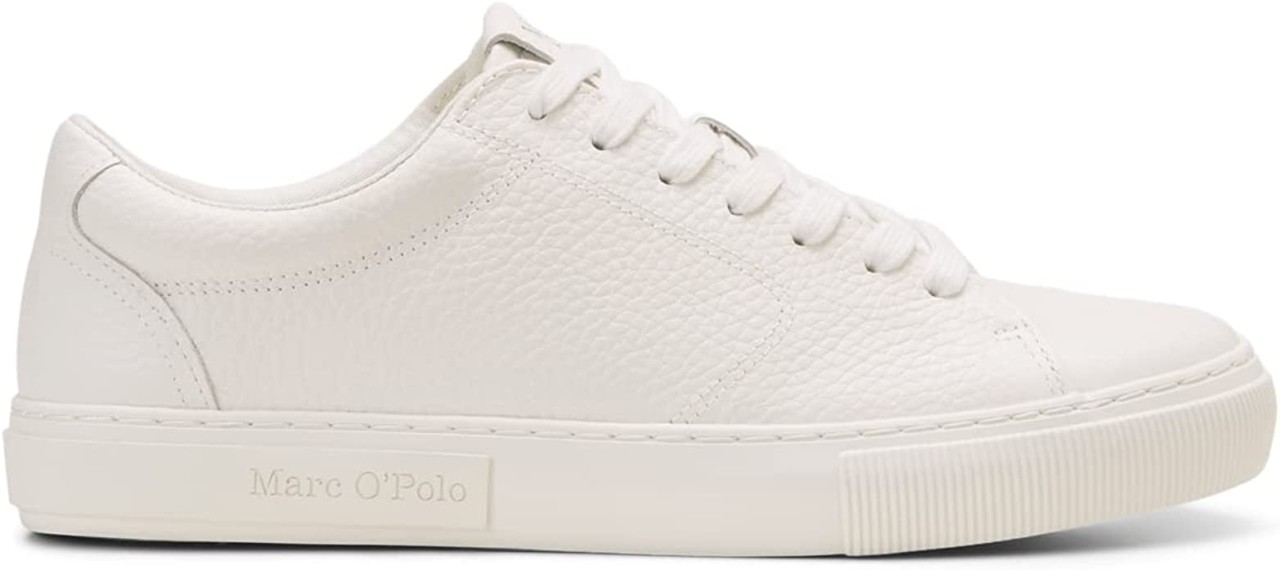 MARC O'POLO Business Schuhe bunt Sneaker