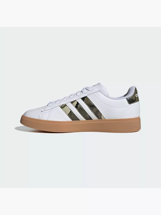 adidas Grand Court 2.0 Schuh