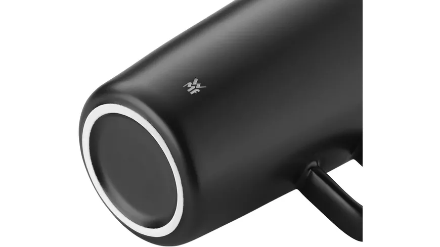 WMF Tassen Set Kineo 2-tlg.