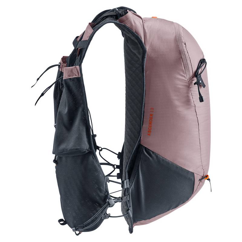 Deuter Ascender 13 Laufrucksack