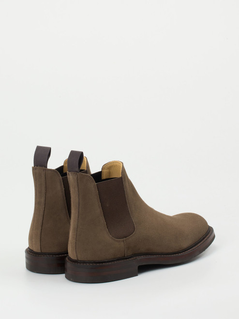 Boots-47112090557 Crockett & Jones