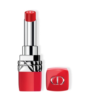 DIOR Rouge Dior Ultra Care Lippenstift-3.2 g