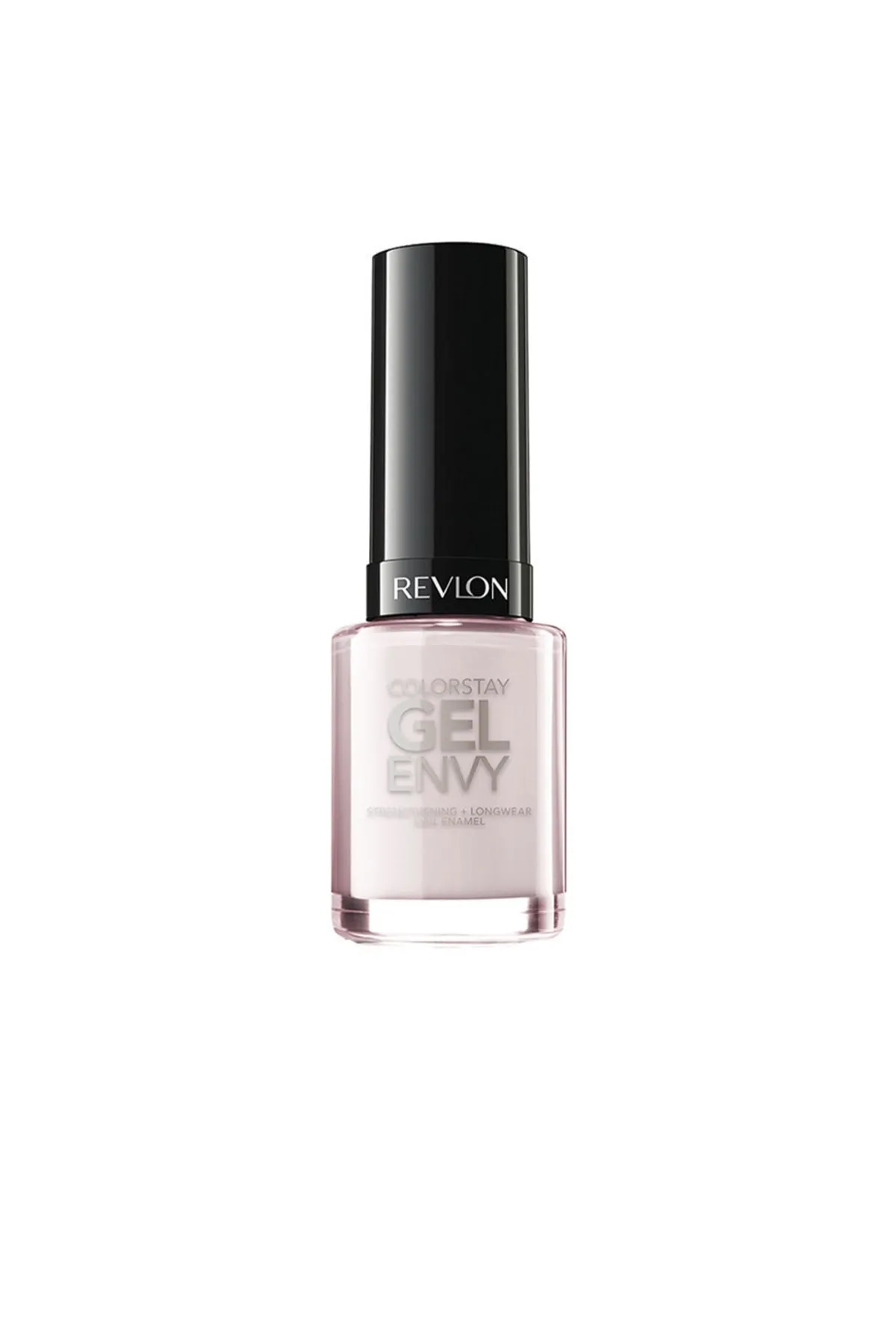 Revlon Mass Market  Nagellack - Rosa - 0-99 ml