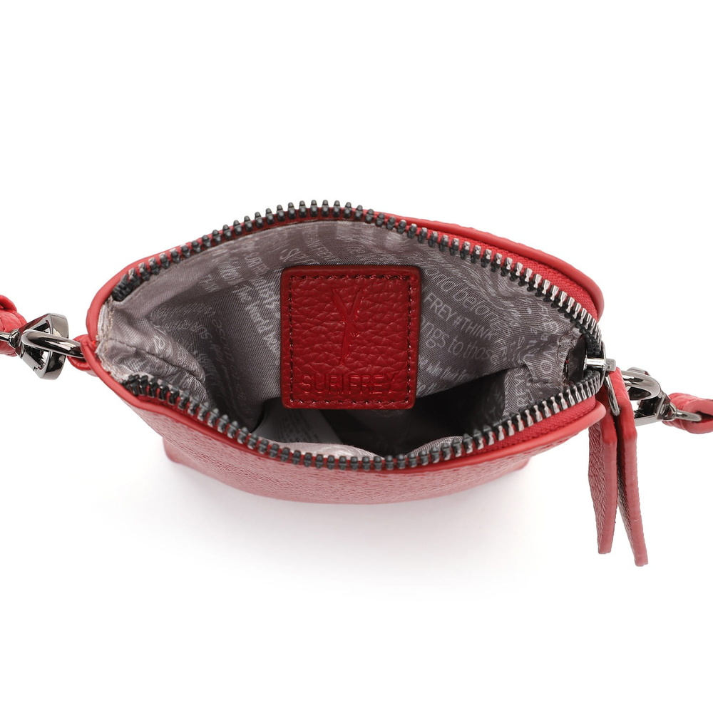 Suri Frey Étui À Portable Thessy Sac
