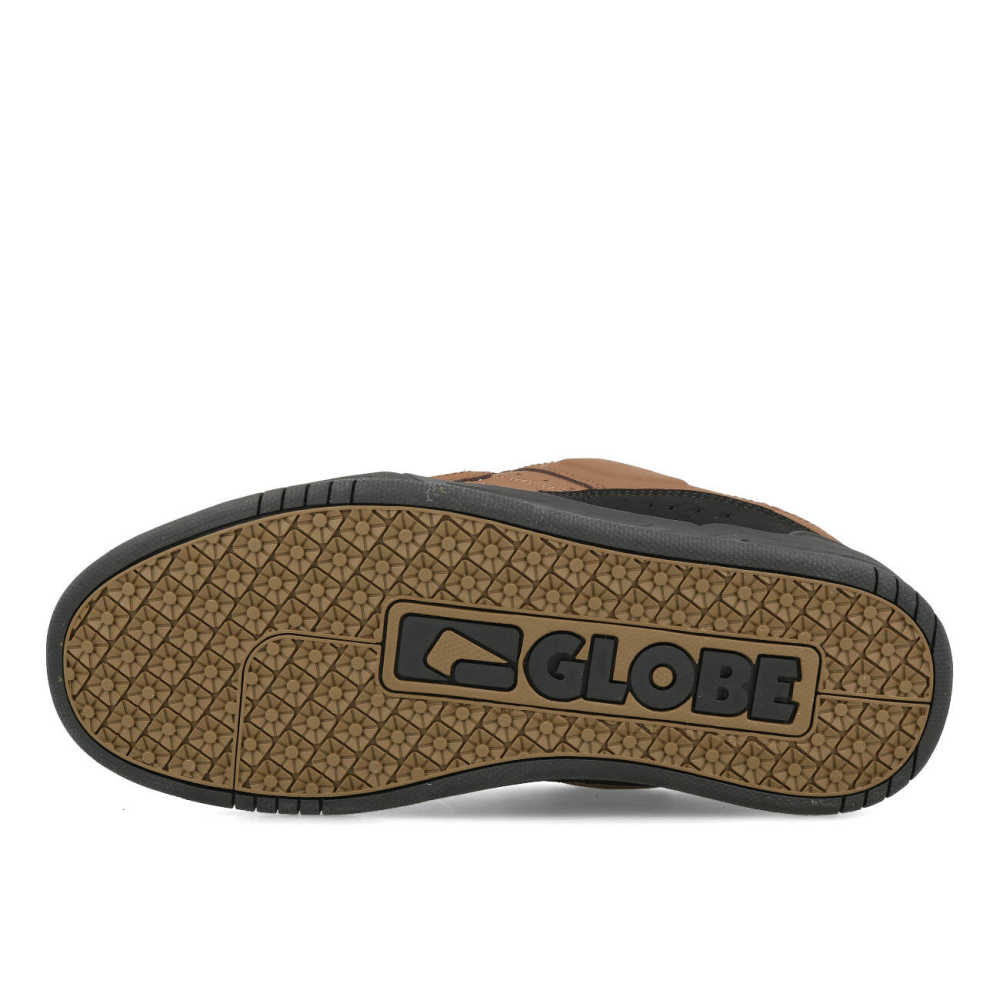 Globe Fusion GBFUS-17351 / braun