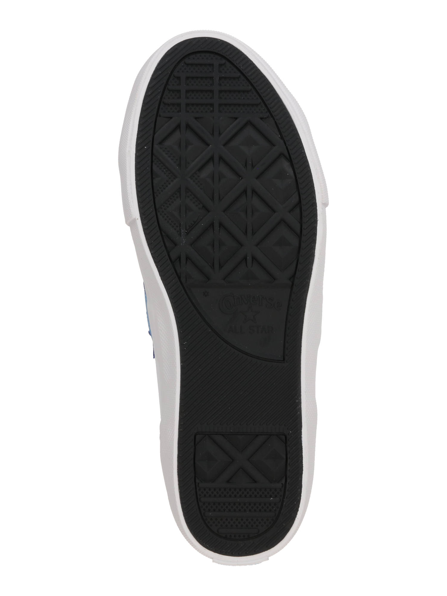 Sneakers 'PRO BLAZE'