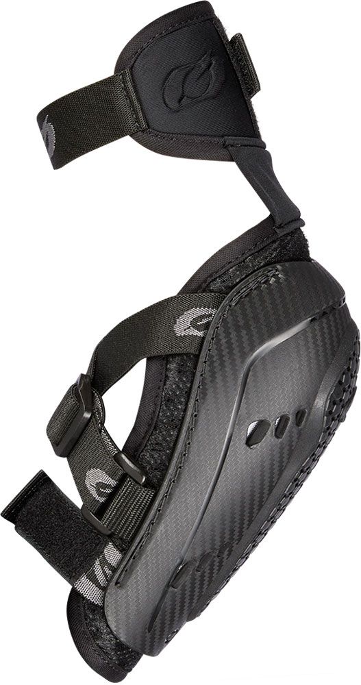 O'Neal O'Neal Pro III - Kinder Ellbogenprotektoren kaufen | Bike-Discount