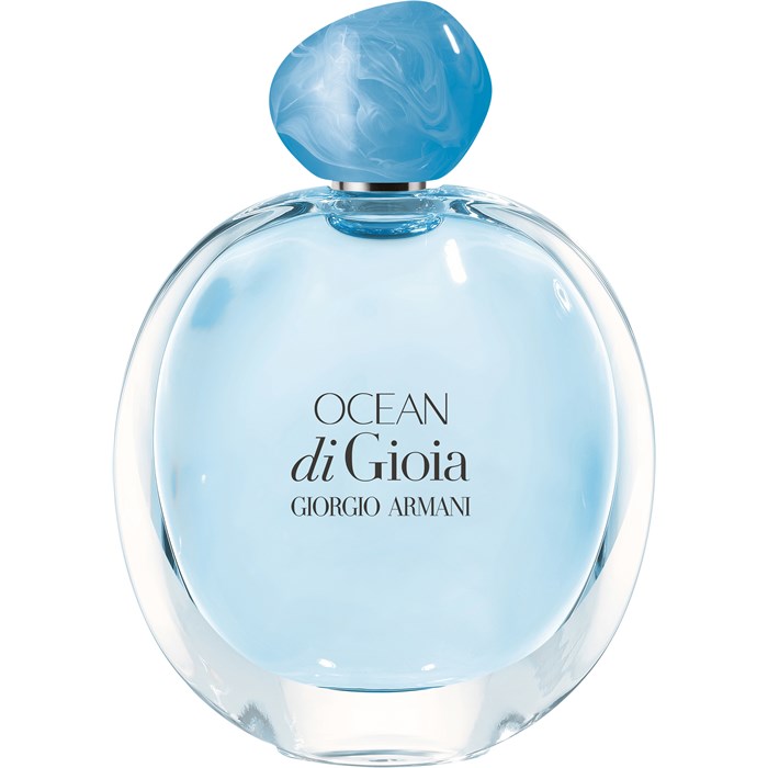 Eau de Parfum Spray