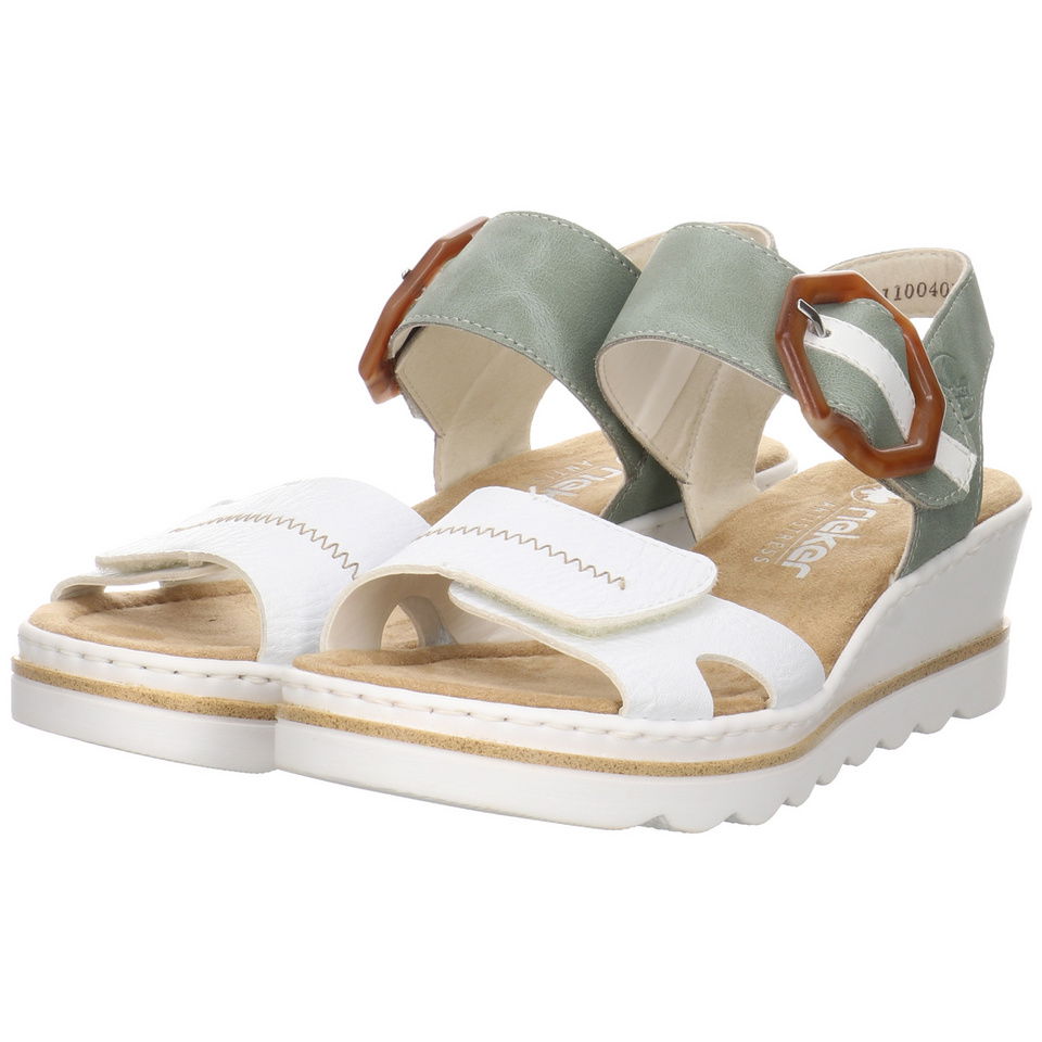 Rieker Sandalette