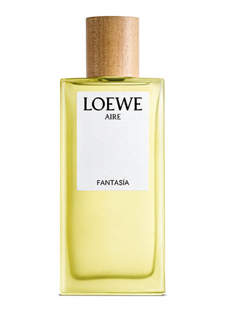 LOEWE Air Fantasia Eau de Toilette