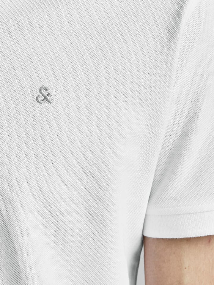 Jack & Jones Poloshirt 