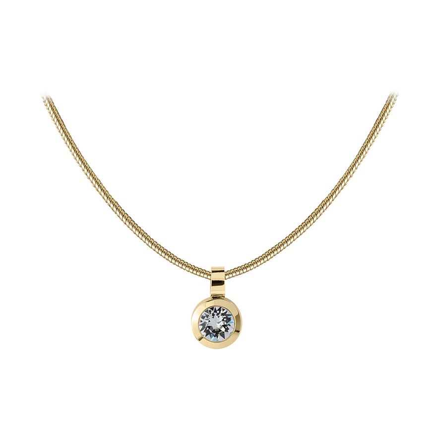 Jacques Lemans Kette