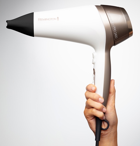 THERMAcare PRO 2400 Haartrockner
