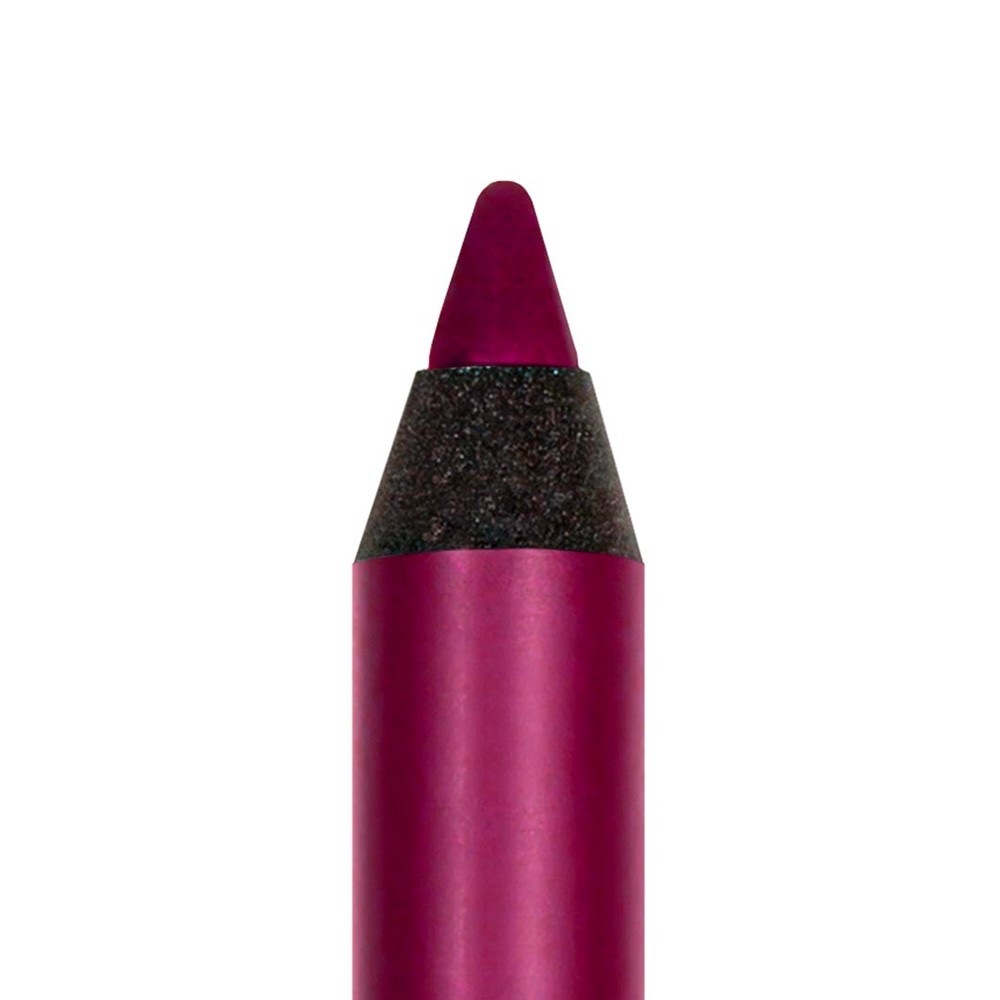 Mesauda Beauty REBELIPS 102 HASSELNØD