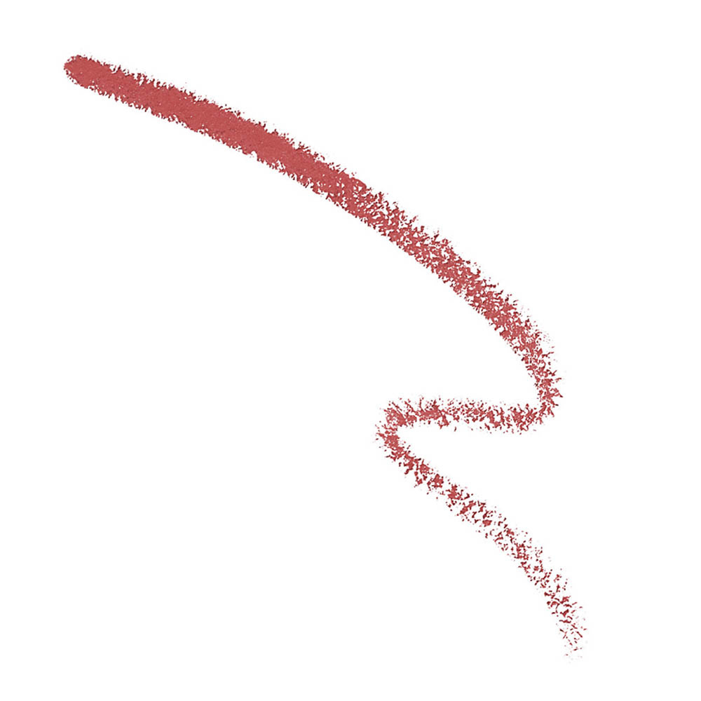 lorac LORAC PRO Matte Lip Color Rouge à lèvres