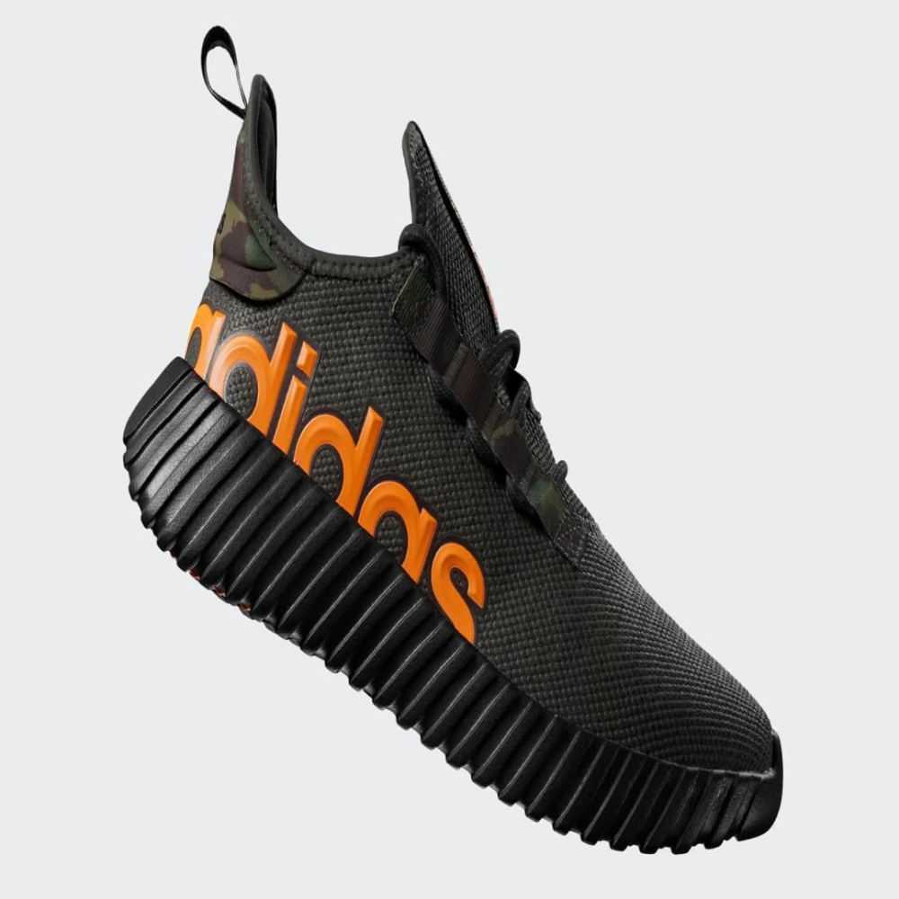 adidas Kaptir 3.0 IG7540 / schwarz