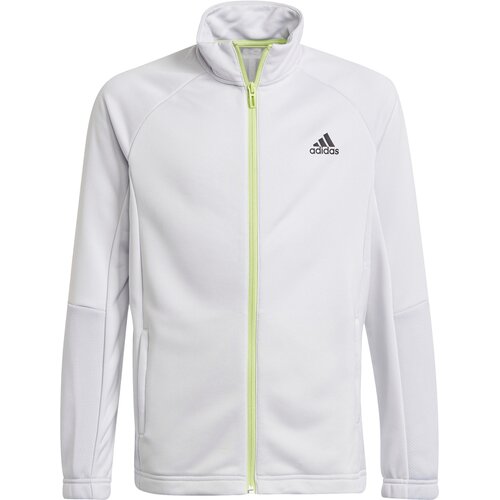 ADIDAS KINDER XFG AEROREADY TRAININGSANZUG