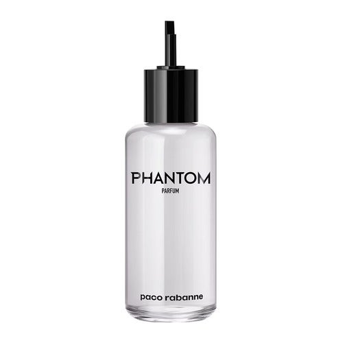 Paco Rabanne Phantom Perfumy Uzupełnienie perfum 200 ml