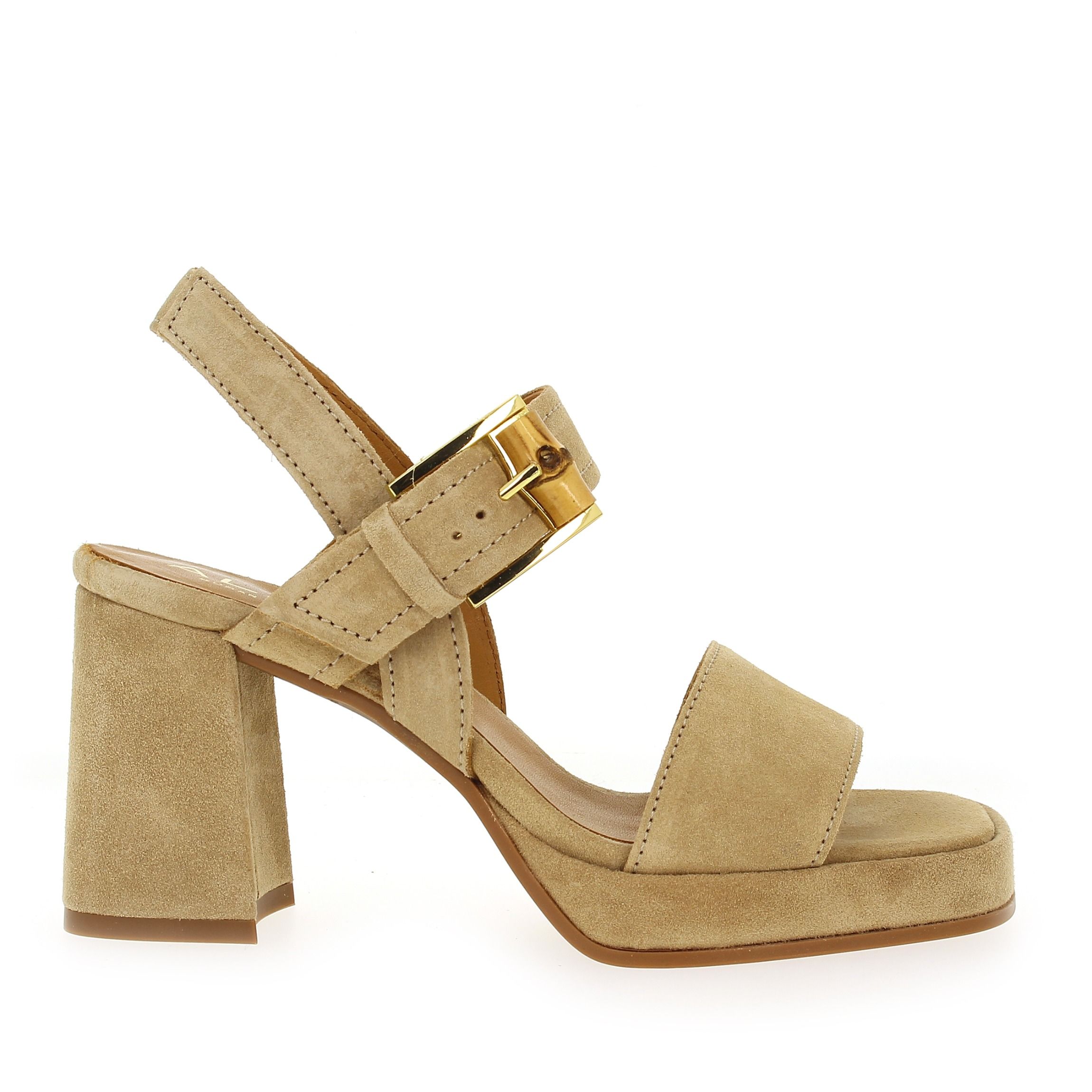 Alpe  5124 - Beige