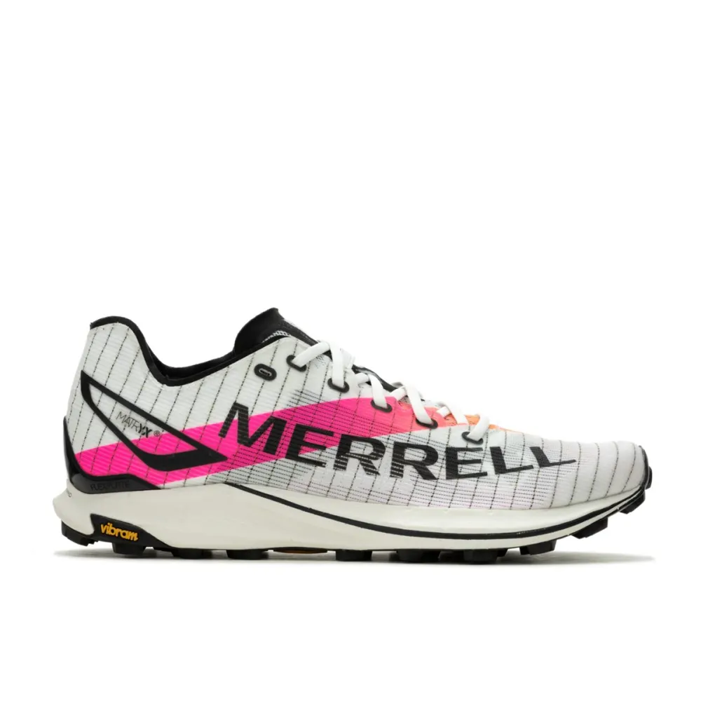 Merrell MTL Skyfire 2 Matryx J068057 / weiss