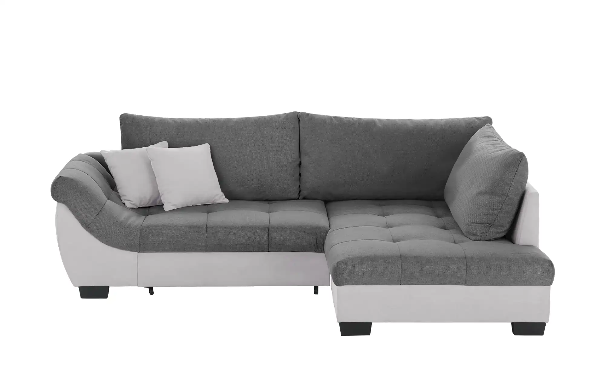 bobb Ecksofa