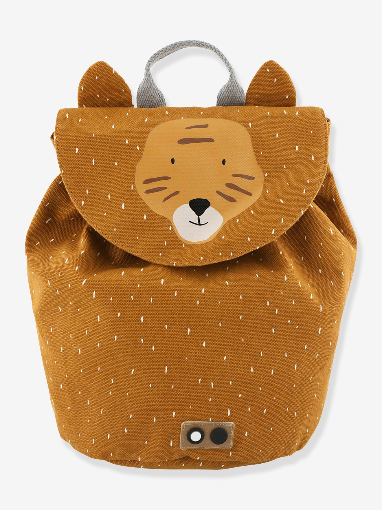 Trixie Rucksack BACKPACK MINI ANIMAL TRIXIE, Tier-Design - mehrfarbig/koala