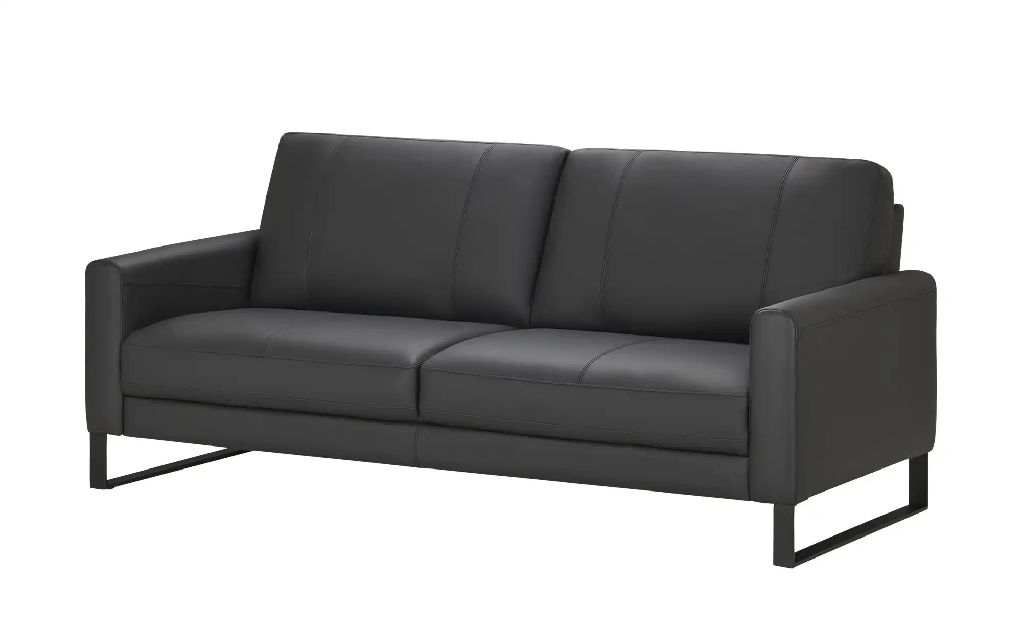 Primo Einzelsofa Ethan