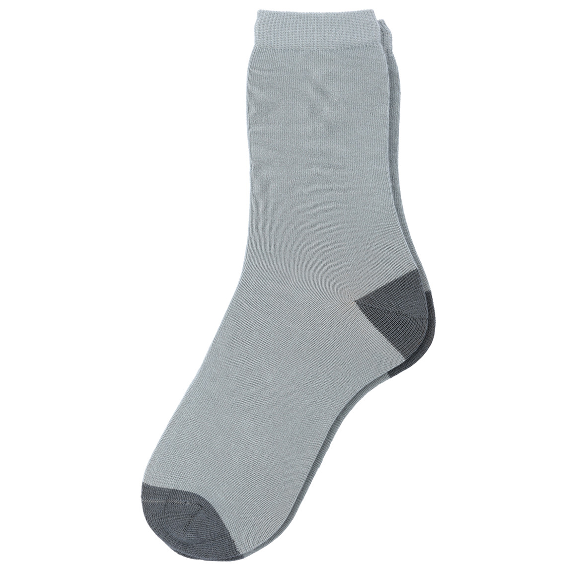 5 Paar Jungen Socken im Set