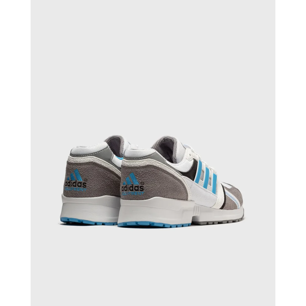 adidas Equipment CSG 91 W HQ8784 / weiss