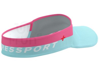 Compressport Visor Ultralight