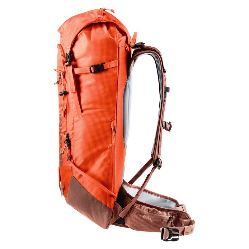 Deuter Freescape Lite 26 Alpinrucksack Herren