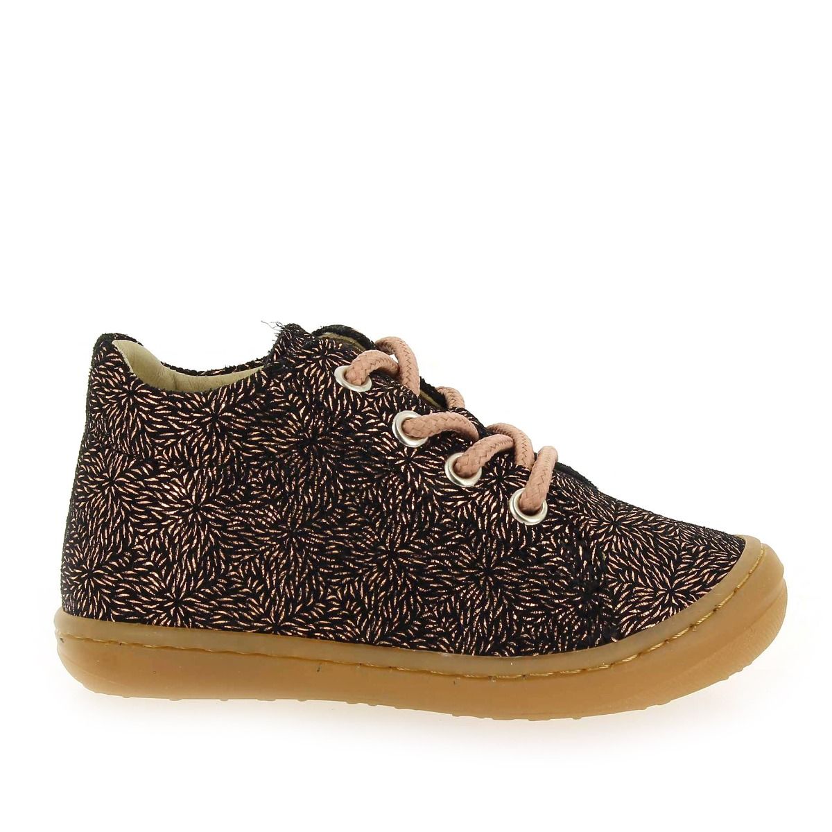Bellamy  PRINCESSE H23 - Marine Rose