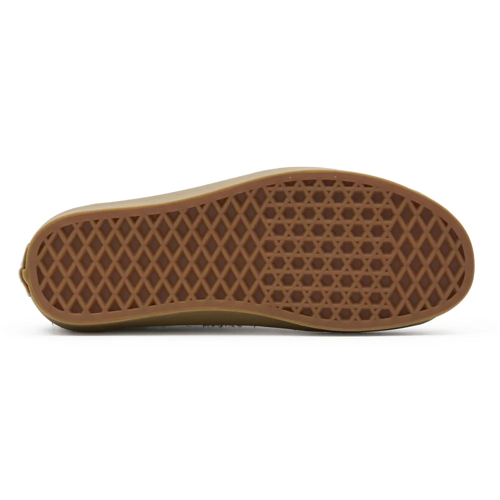 Vans Sport Low VN000CQRZR6 / braun