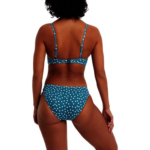 DAMEN BIKINI DOTTY SARINA W