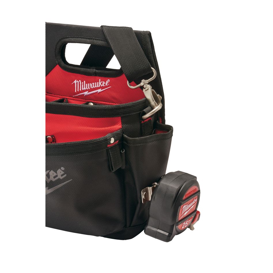 Αξεσουάρ Milwaukee 4932500308 Τσάντα ηλεκτρολόγου