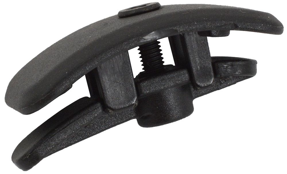 Radon Di2 Tretlager Abdeckkappe kaufen | Bike-Discount