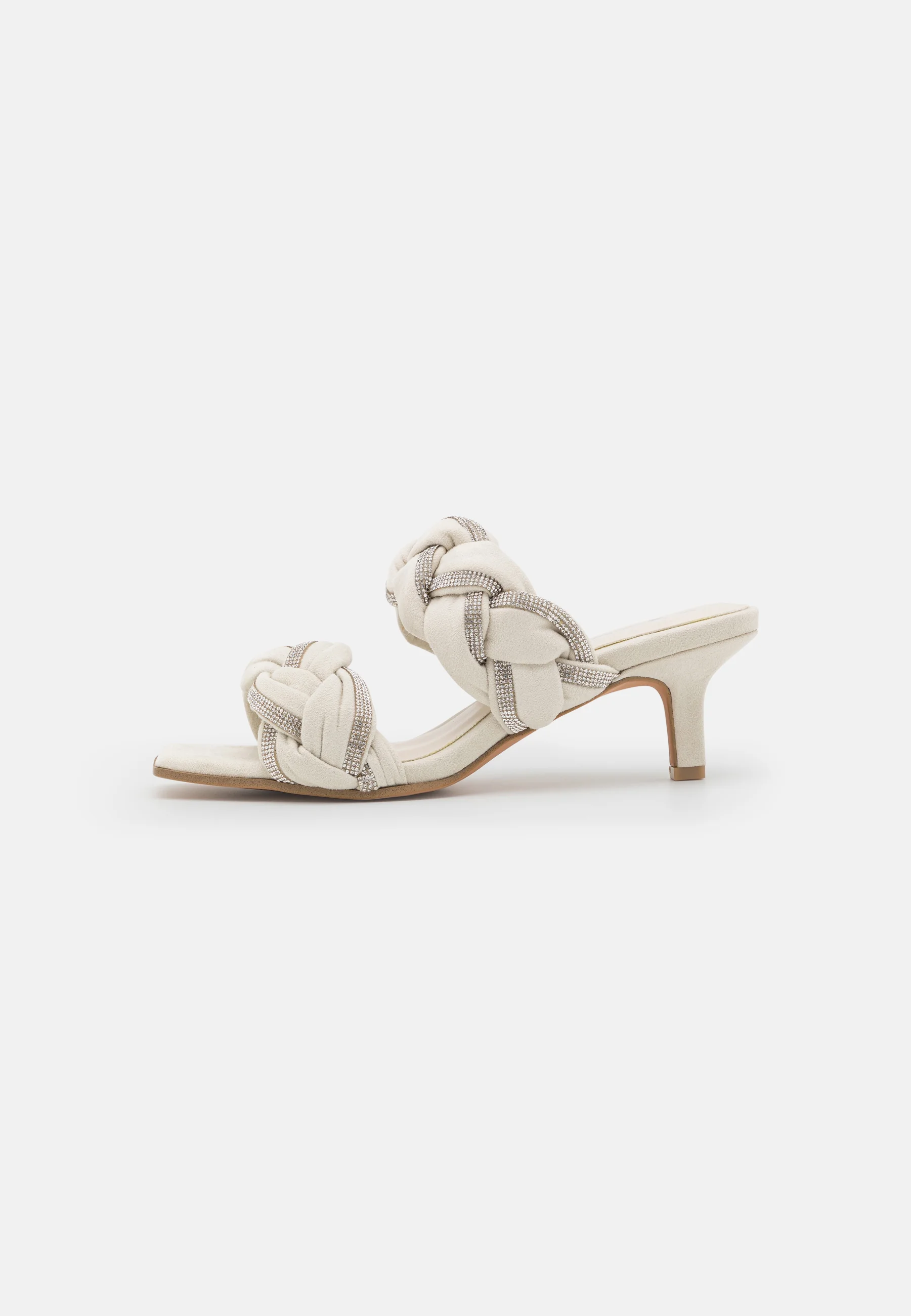 Marco Tozzi BY GUIDO MARIA KRETSCHMER - Pantuflas