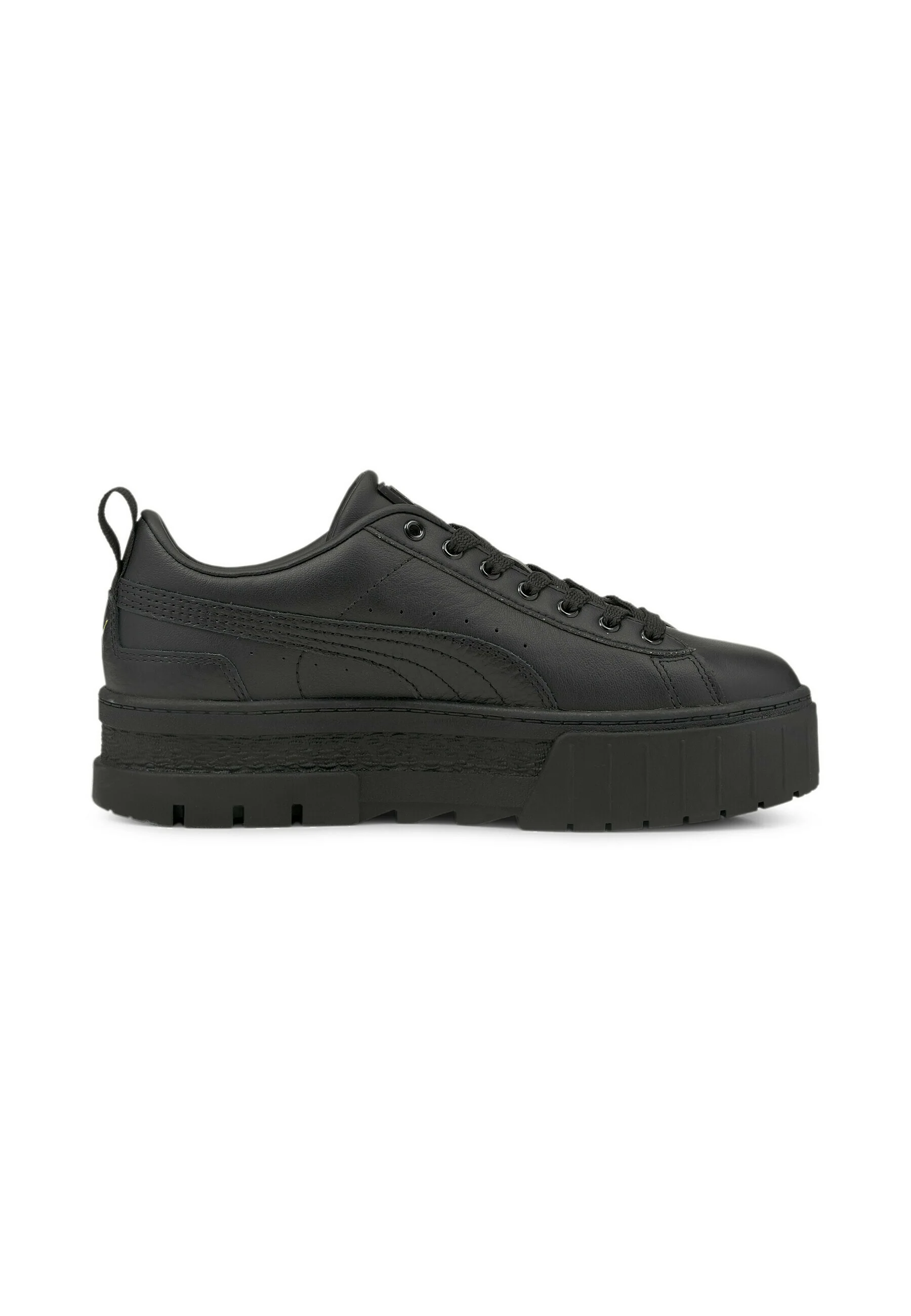 Puma MAYZE CLASSIC - Zapatillas bajas