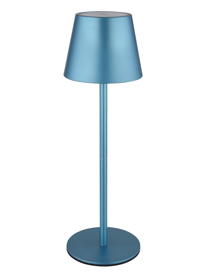 Globo lighting Tischleuchte 