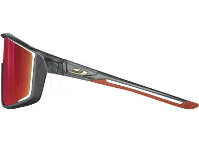 Julbo Fury Paris 2024 Spectron 3